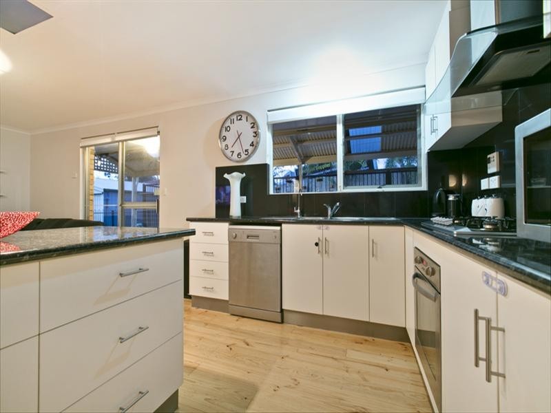 58 Landal Boulevard, Redwood Park SA 5097