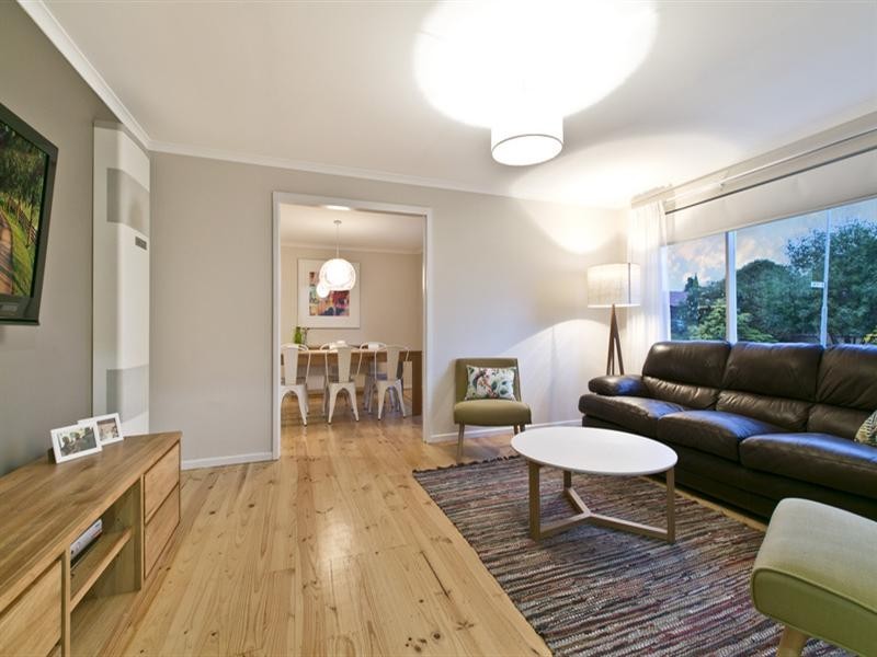 58 Landal Boulevard, Redwood Park SA 5097