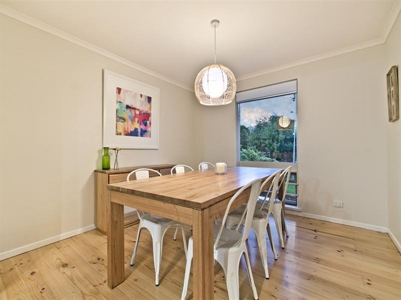 58 Landal Boulevard, Redwood Park SA 5097