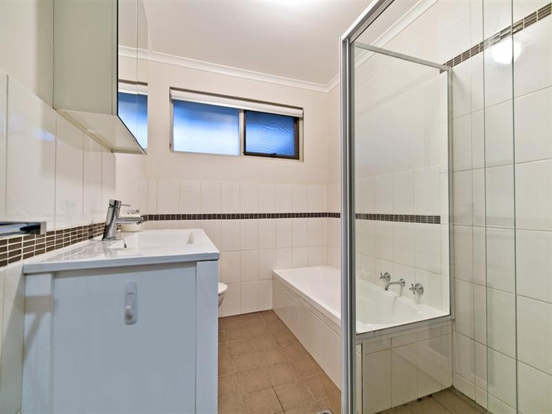 58 Landal Boulevard, Redwood Park SA 5097