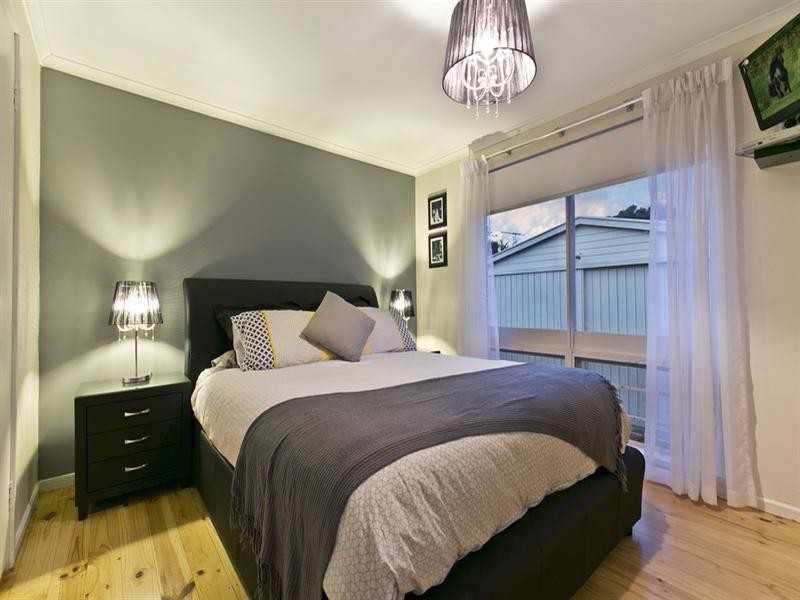 58 Landal Boulevard, Redwood Park SA 5097