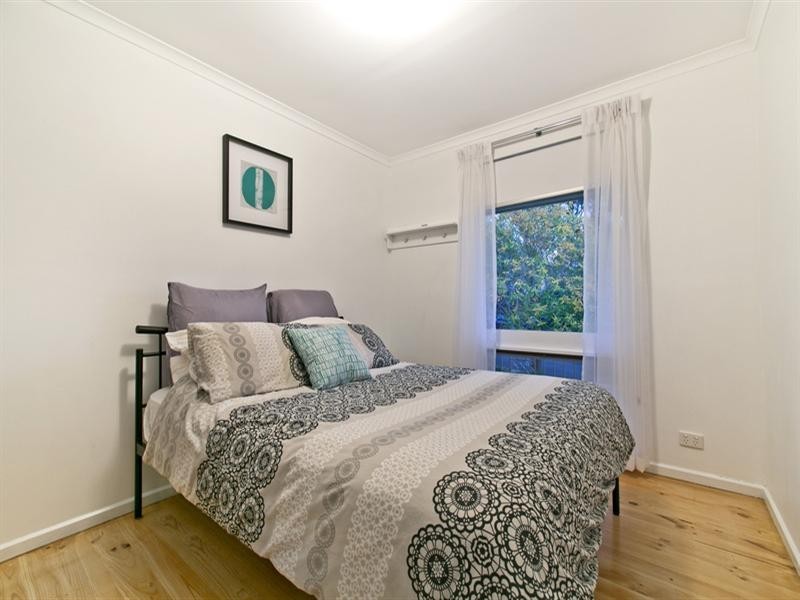 58 Landal Boulevard, Redwood Park SA 5097