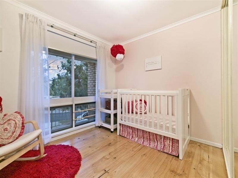 58 Landal Boulevard, Redwood Park SA 5097