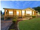 58 Landal Boulevard, Redwood Park SA 5097