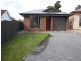 20A DARRANG Avenue, Ingle Farm SA 5098