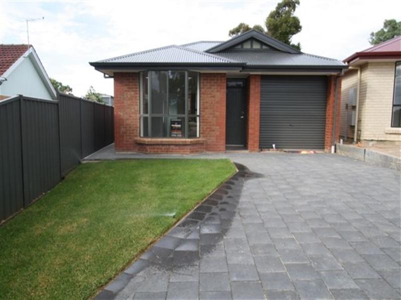 20A DARRANG Avenue, Ingle Farm SA 5098