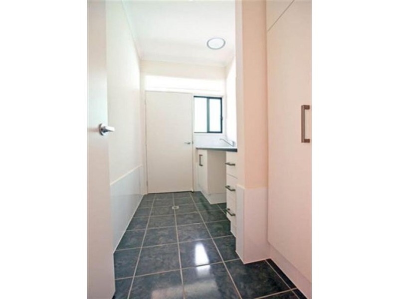 20A DARRANG Avenue, Ingle Farm SA 5098