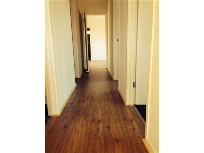 20A DARRANG Avenue, Ingle Farm SA 5098