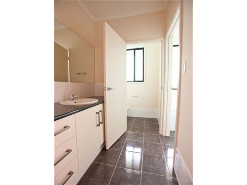 20A DARRANG Avenue, Ingle Farm SA 5098