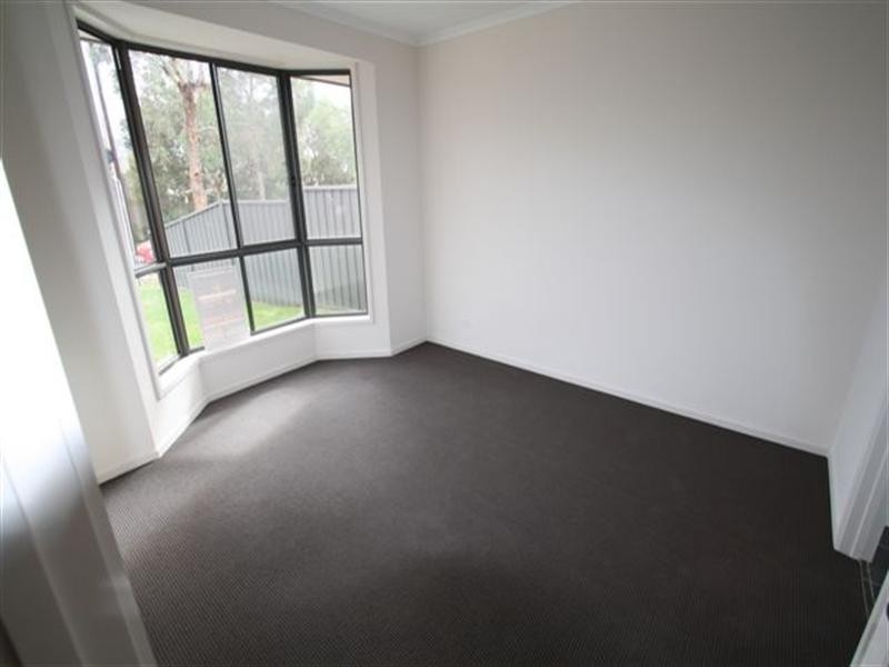 20A DARRANG Avenue, Ingle Farm SA 5098