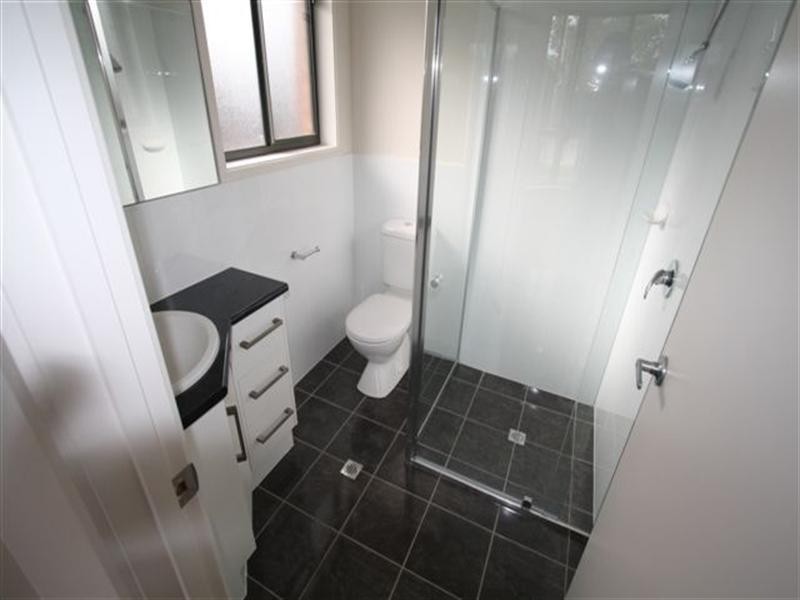 20A DARRANG Avenue, Ingle Farm SA 5098