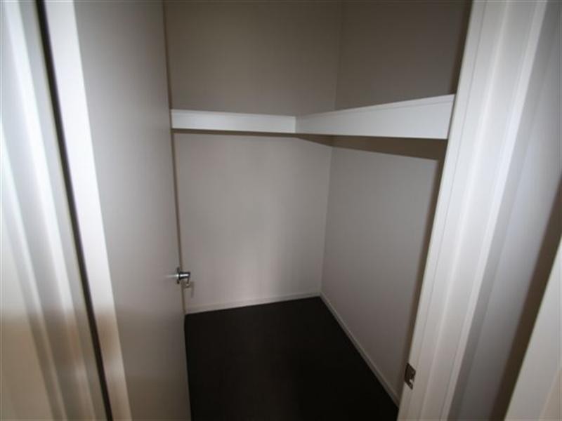 20A DARRANG Avenue, Ingle Farm SA 5098