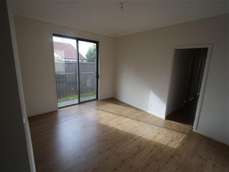 20A DARRANG Avenue, Ingle Farm SA 5098