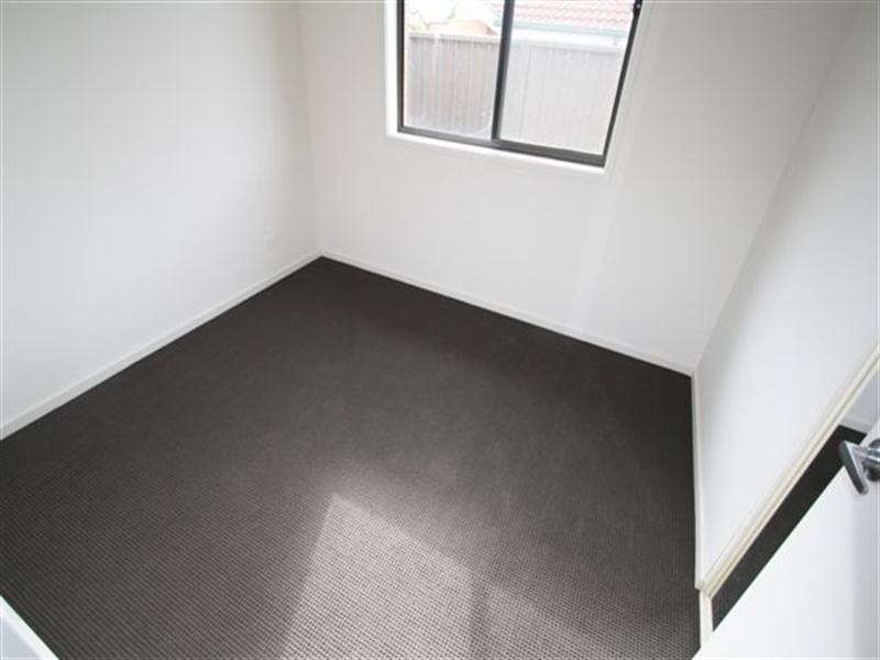 20A DARRANG Avenue, Ingle Farm SA 5098