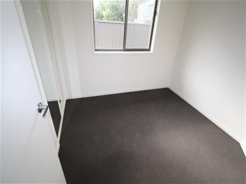 20A DARRANG Avenue, Ingle Farm SA 5098