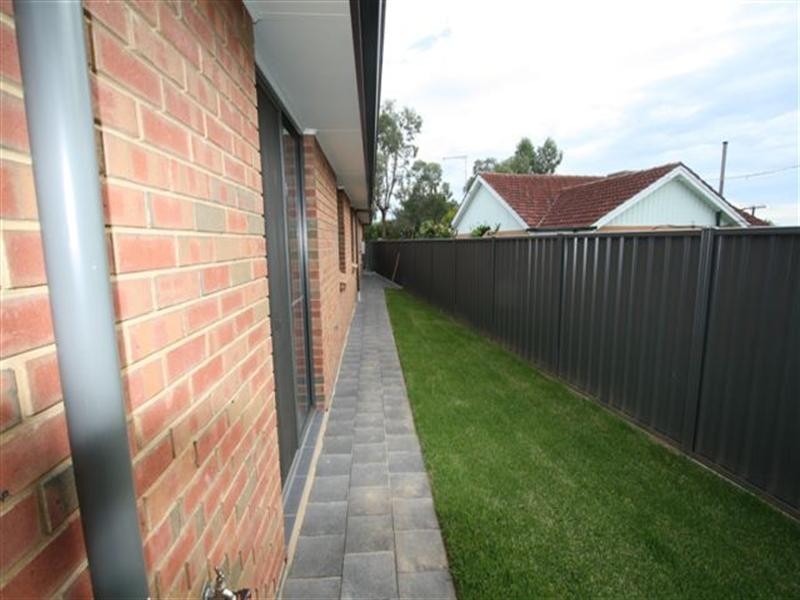 20A DARRANG Avenue, Ingle Farm SA 5098