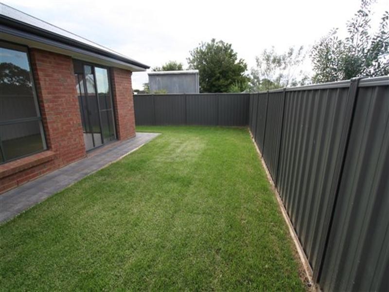 20A DARRANG Avenue, Ingle Farm SA 5098