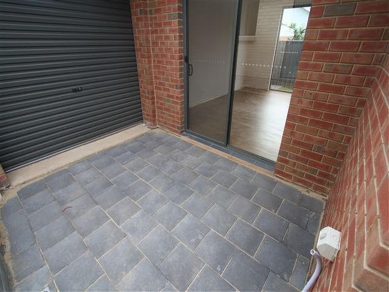 20A DARRANG Avenue, Ingle Farm SA 5098