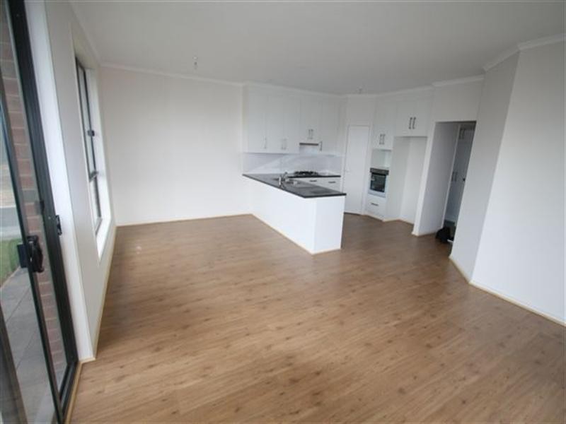 20A DARRANG Avenue, Ingle Farm SA 5098