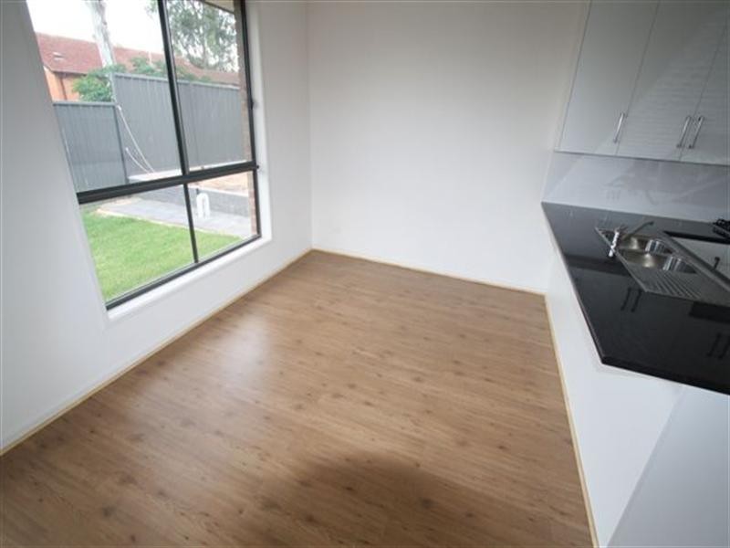 20A DARRANG Avenue, Ingle Farm SA 5098