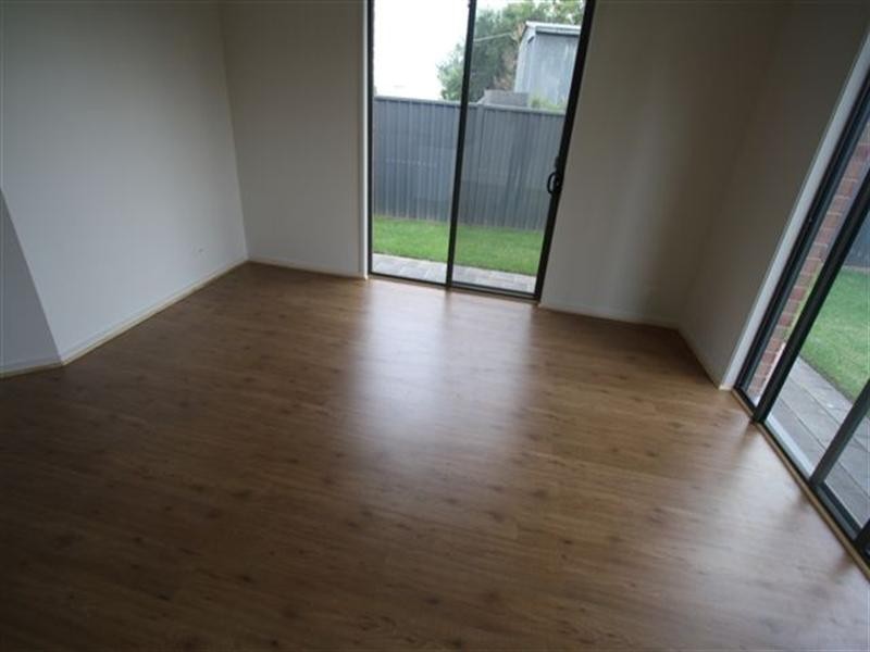 20A DARRANG Avenue, Ingle Farm SA 5098