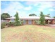22 Blue Gum Court, Cockatoo Valley SA 5351