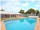 22 Blue Gum Court, Cockatoo Valley SA 5351