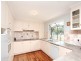 22 Blue Gum Court, Cockatoo Valley SA 5351