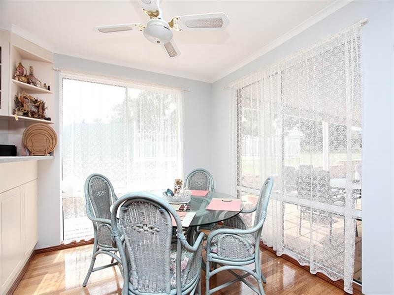 22 Blue Gum Court, Cockatoo Valley SA 5351