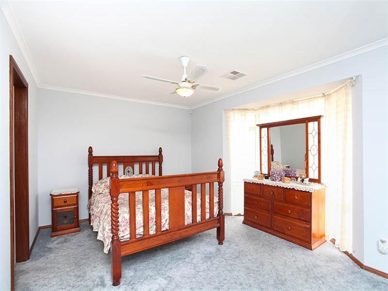 22 Blue Gum Court, Cockatoo Valley SA 5351