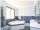 22 Blue Gum Court, Cockatoo Valley SA 5351