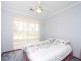 22 Blue Gum Court, Cockatoo Valley SA 5351