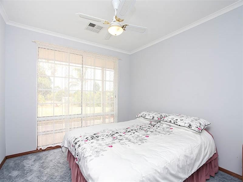 22 Blue Gum Court, Cockatoo Valley SA 5351