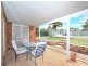 22 Blue Gum Court, Cockatoo Valley SA 5351