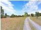22 Blue Gum Court, Cockatoo Valley SA 5351