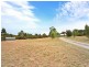 22 Blue Gum Court, Cockatoo Valley SA 5351