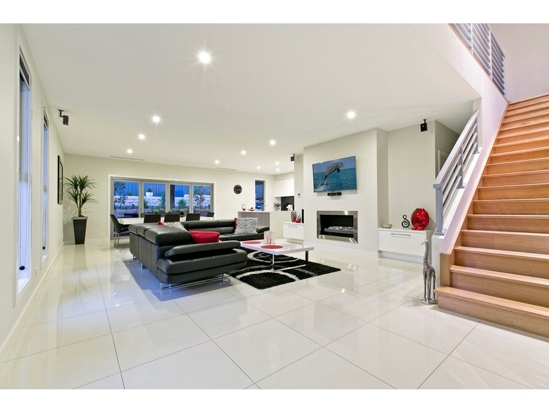 20 Barker Road, Tea Tree Gully SA 5091