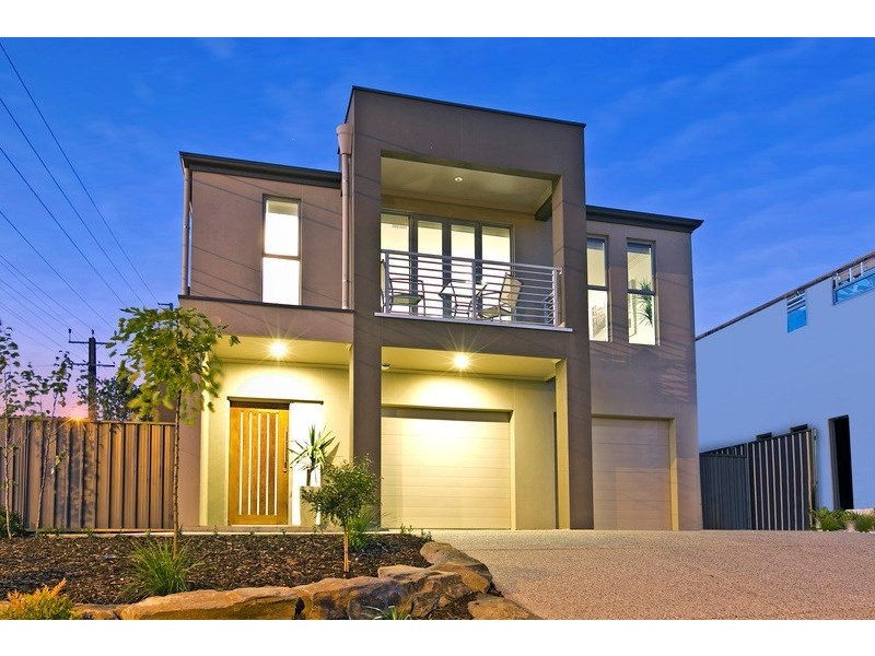 20 Barker Road, Tea Tree Gully SA 5091