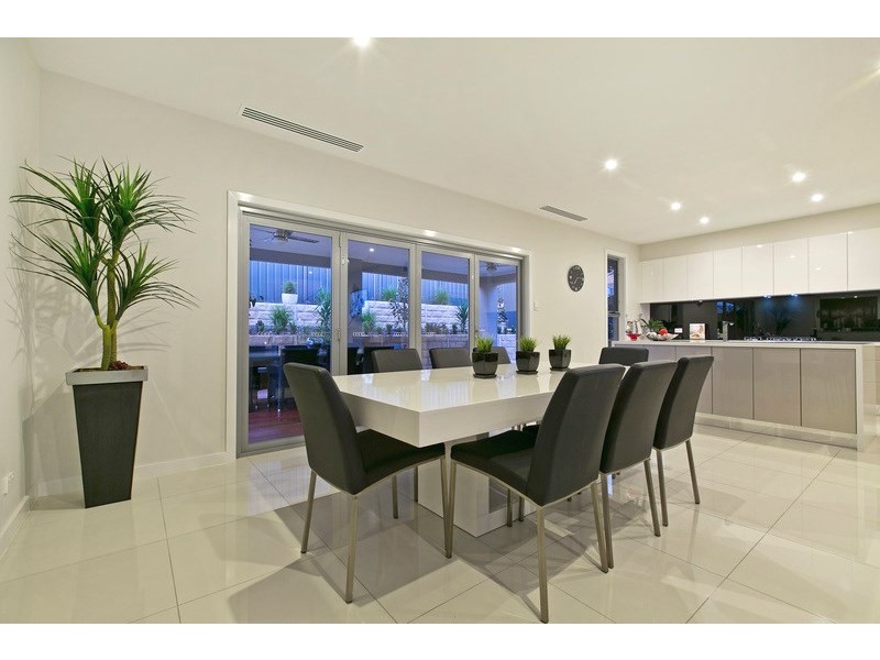 20 Barker Road, Tea Tree Gully SA 5091