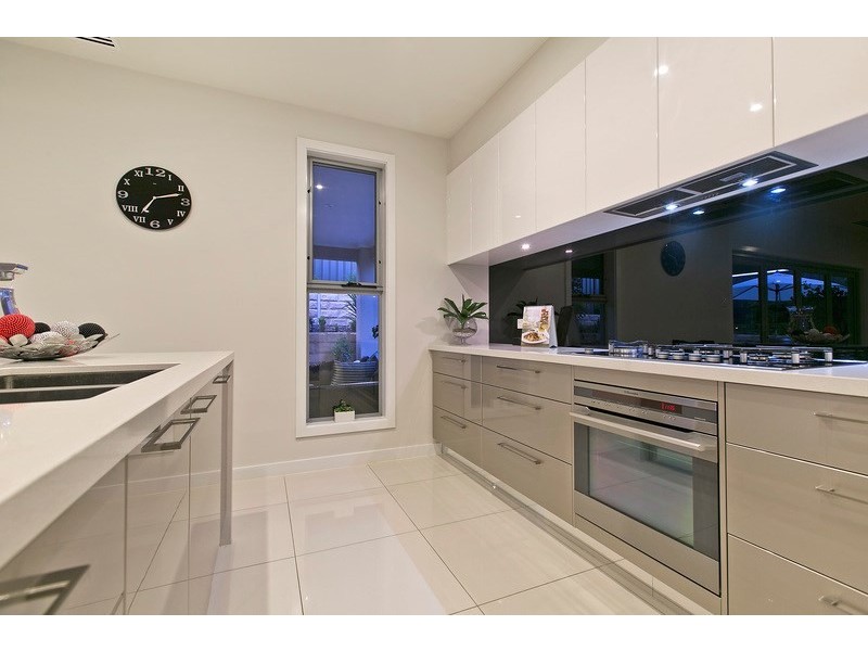 20 Barker Road, Tea Tree Gully SA 5091