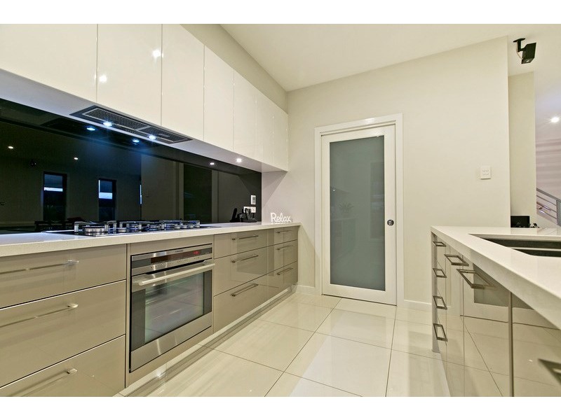 20 Barker Road, Tea Tree Gully SA 5091