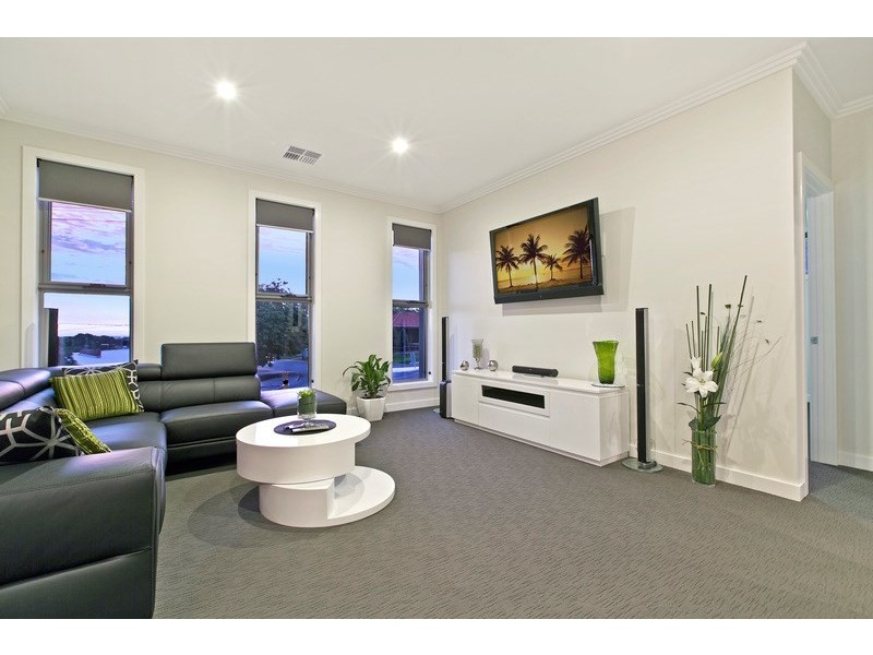 20 Barker Road, Tea Tree Gully SA 5091