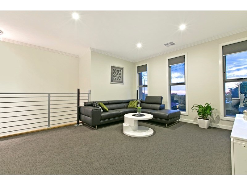 20 Barker Road, Tea Tree Gully SA 5091