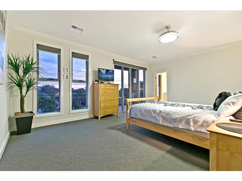 20 Barker Road, Tea Tree Gully SA 5091