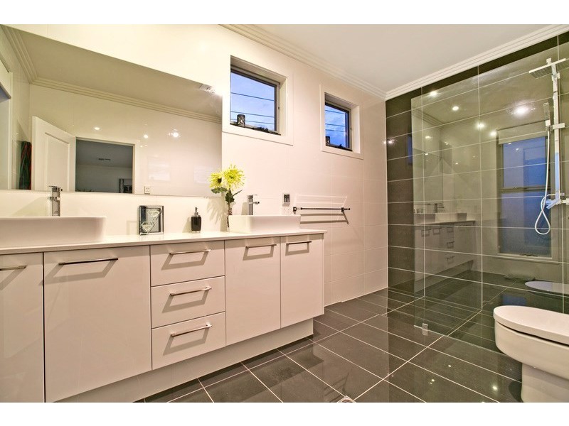 20 Barker Road, Tea Tree Gully SA 5091