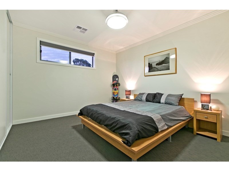 20 Barker Road, Tea Tree Gully SA 5091