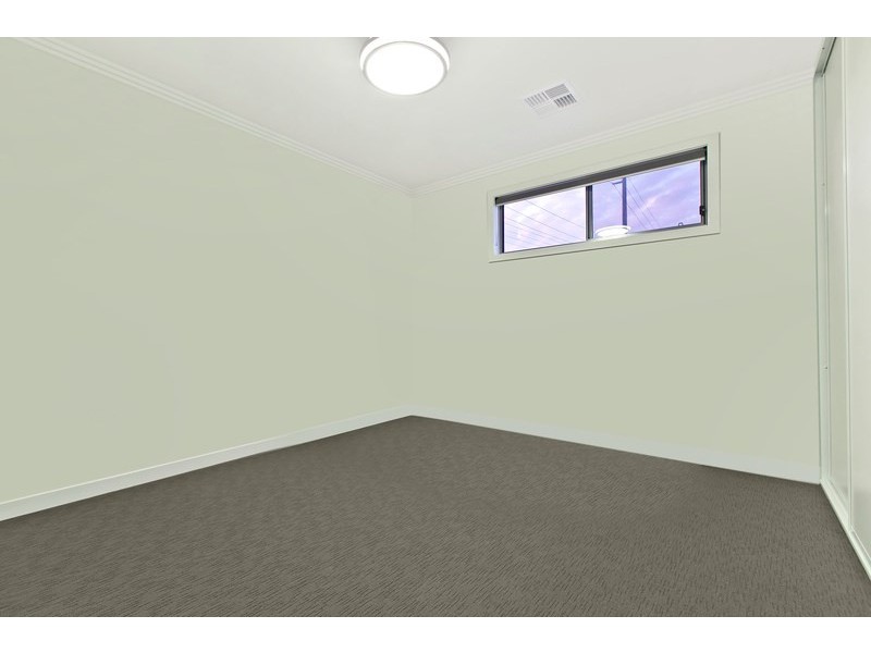 20 Barker Road, Tea Tree Gully SA 5091