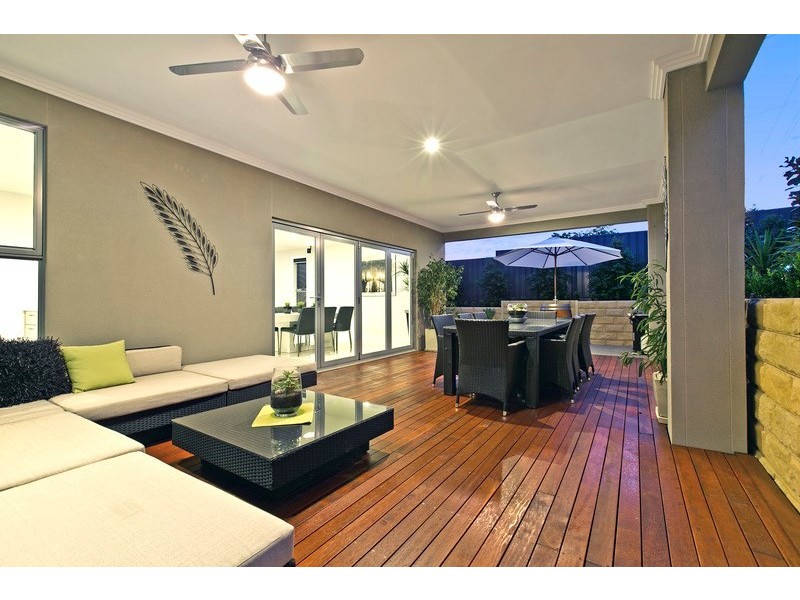 20 Barker Road, Tea Tree Gully SA 5091