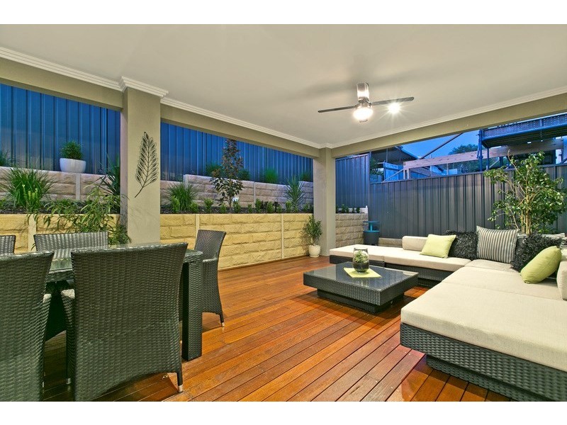 20 Barker Road, Tea Tree Gully SA 5091