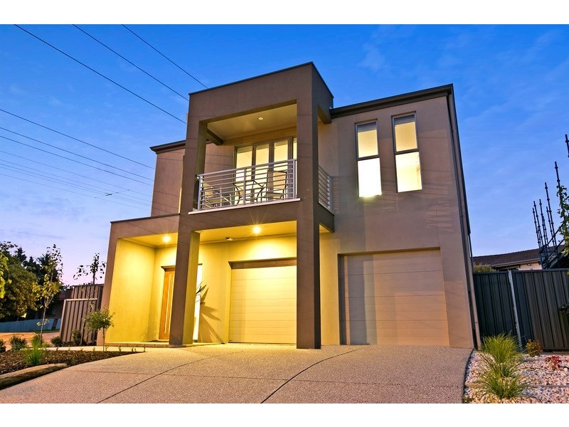 20 Barker Road, Tea Tree Gully SA 5091